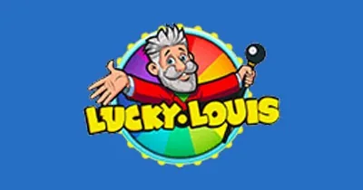 LuckyLouis