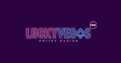 LuckyVegas