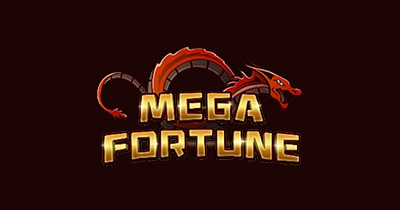Megafortune Recension