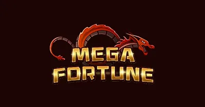 Megafortune