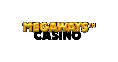 MegawaysCasino recension