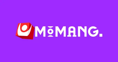 Momang Recension