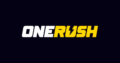 OneRush