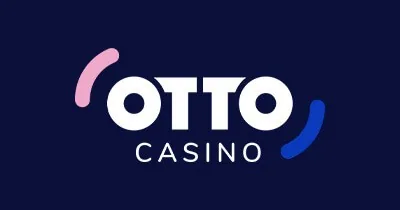 Otto Casino