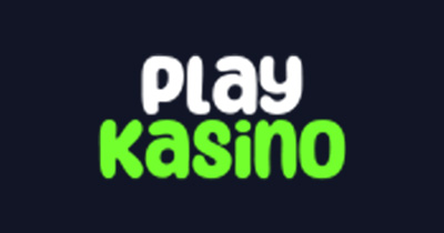 PlayKasino