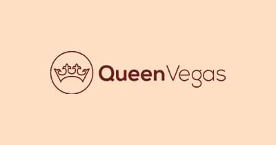 Queen Vegas