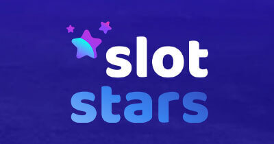 SlotStars