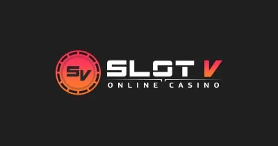 SlotV