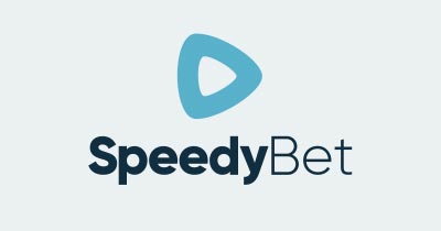 Speedy Bet