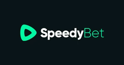 Speedy Bet