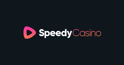 Speedy Casino