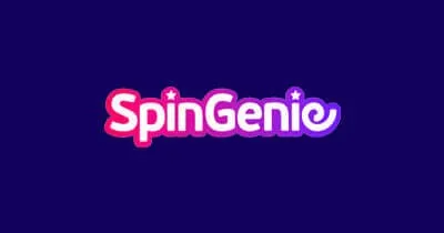 SpinGenie