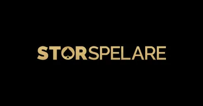 Storspelare