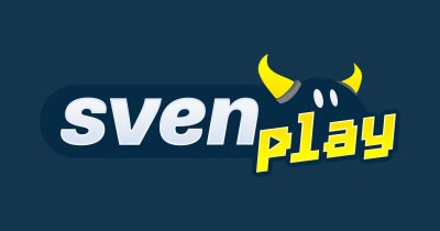 Besök Svenplay