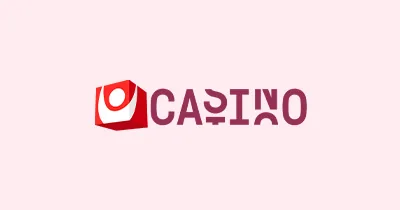 Svenska Spel Sport & Casino Recension