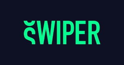 Swiper