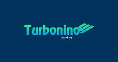 Turbonino