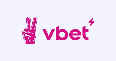 VBet