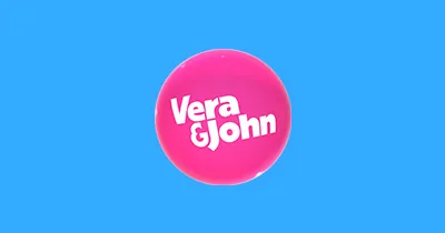 Vera ＆ John