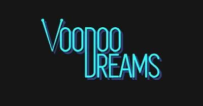 VoodooDreams