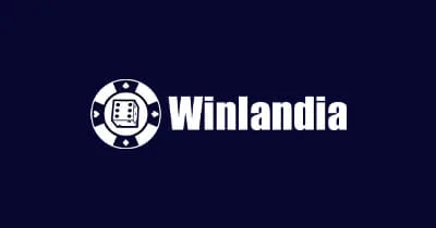 Winlandia