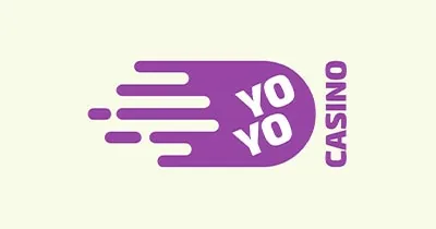 YoyoCasino 2500 kr