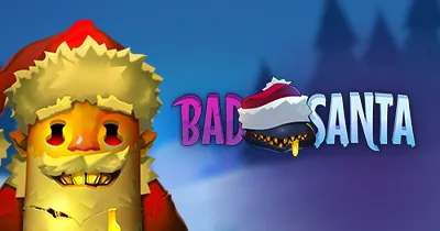 Bad Santa