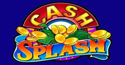 CashSplash
