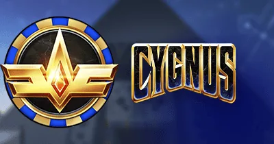 Cygnus