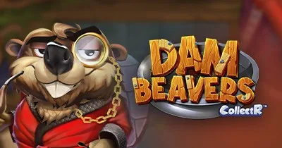Dam Beavers