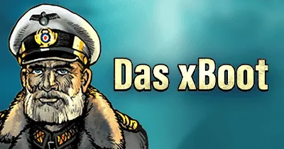 Das xBoot