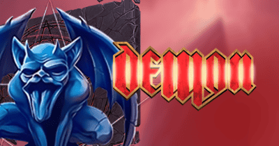 Demon