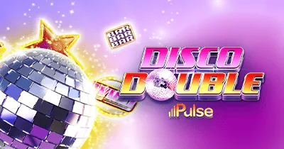 Disco Double