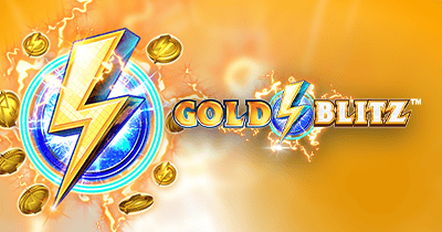 Gold Blitz