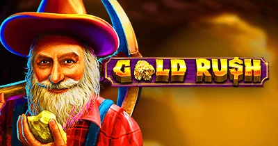 Gold Rush