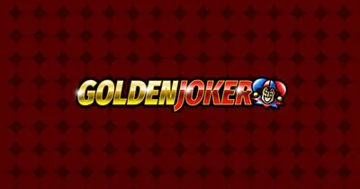 Golden Joker