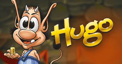 Hugo