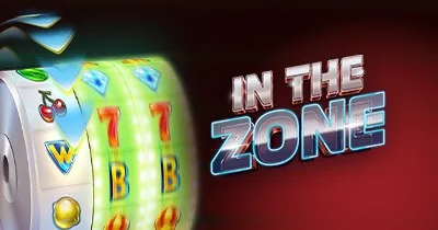 In the Zone