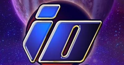 IO
