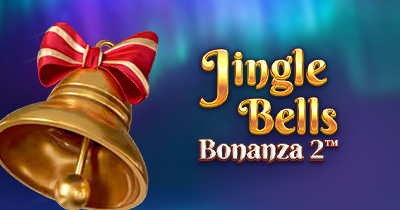 Jingle Bells Bonanza 2