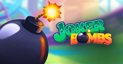 Joker Bombs
