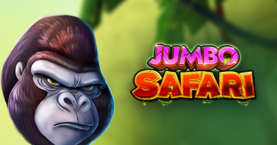 Jumbo Safari