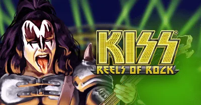 Kiss