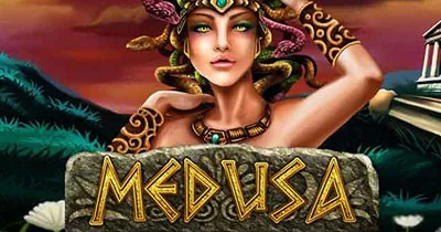 Medusa