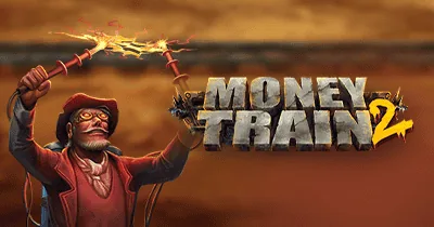 Money Train 2