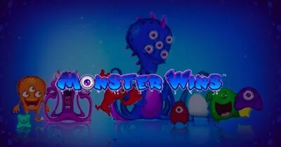 Monster Wins