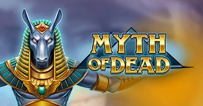 Myth of Dead