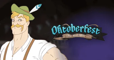 Oktoberfest