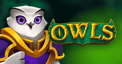 Owls