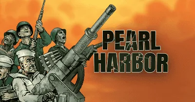 Pearl Harbor